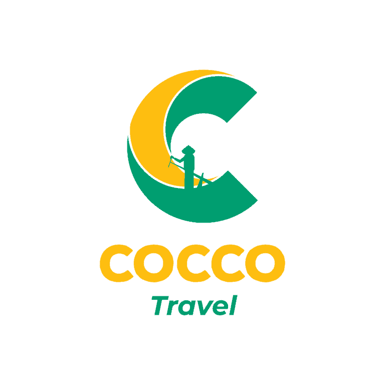 cocco travel vietnam