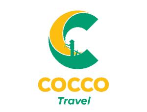 cocco travel vietnam