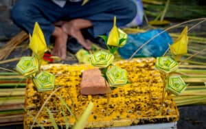 Foto Etnie del Nord al delta del mekong 9.3