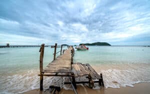 Foto storia natura spiagge 11.1