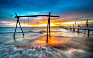 Foto storia natura spiagge 12.1