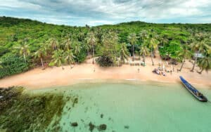 Foto storia natura spiagge 13.2