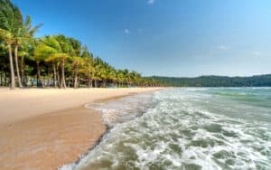 Foto storia natura spiagge 13.3