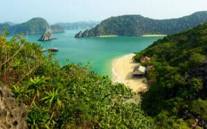 Foto storia natura spiagge 5.3