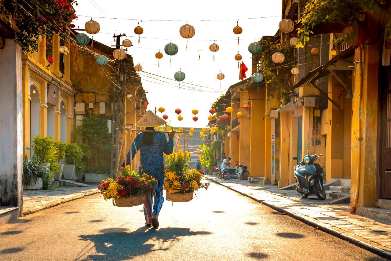 best things to do in hoi an image 1 e1768365265725