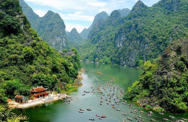 ninh binh2