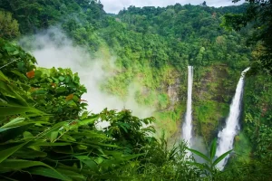 Champasak Laos 3