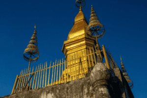 Luang Prabang 15