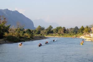 Vang Vieng 3 1