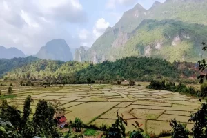 Vang Vieng Laos 3