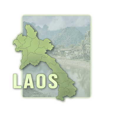 link laos