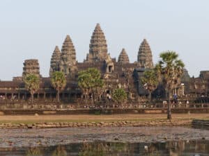 tour angkor wat vietnam cambogia cocco travel