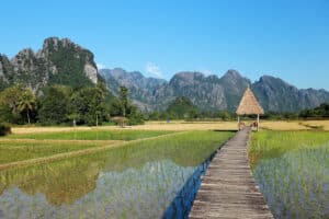 vang vieng 1 1