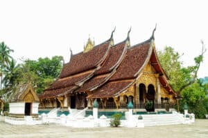 wat luang prabang laos 1588674524jio 1