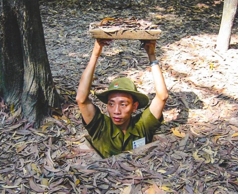 dia dao cu chi e1728288171946