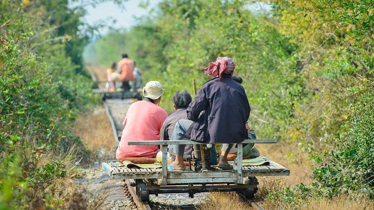 bamboo train in battambang2812 dc2ba95fa8