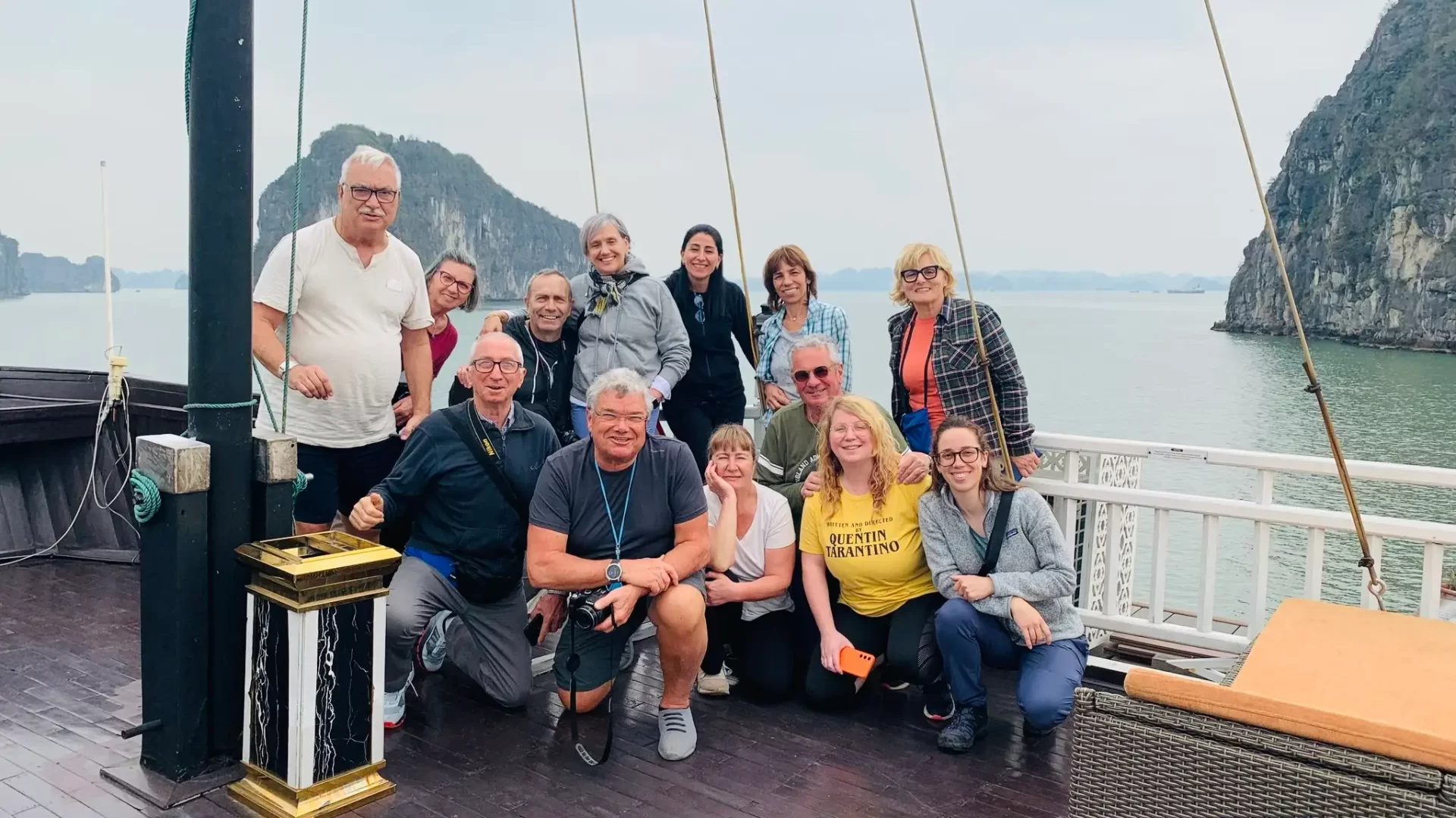 Cocco Travvel: una garanzia in tutto 4 1471e7af e85f 47df b079 cc9ba16e2049