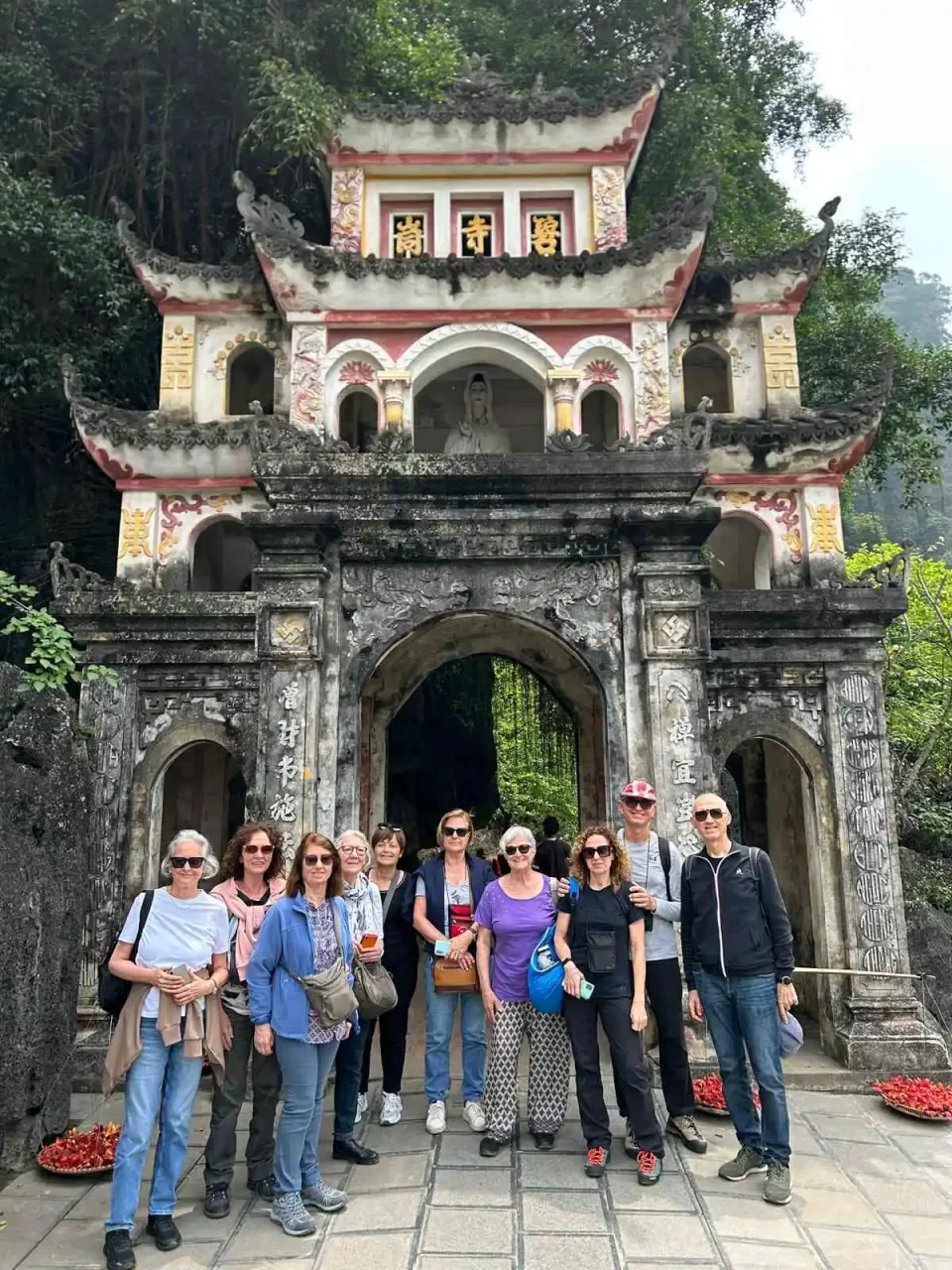 Esperienza indimenticabile!!! 3 405e1efb 33c9 476c 9de7 c0e567cc1d36