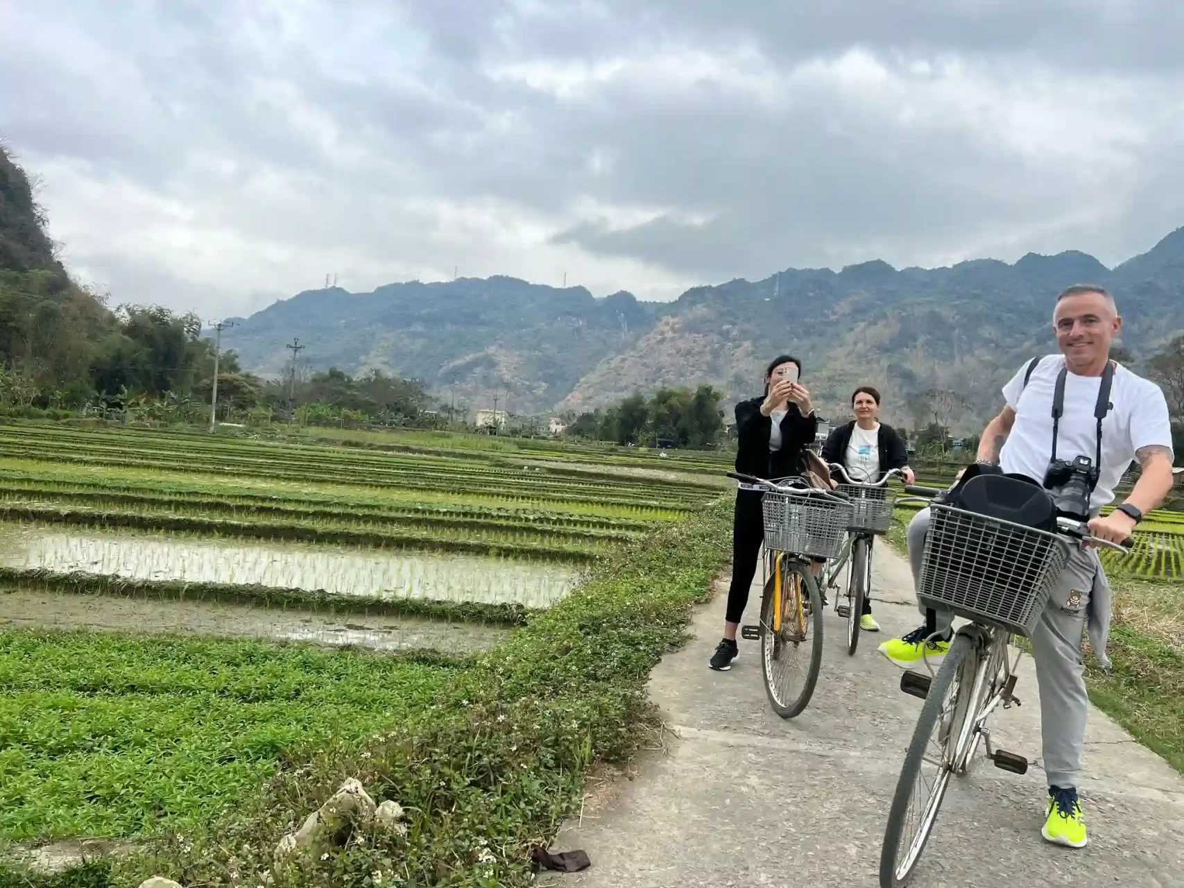 Cocco travel è un agenzia veramente seria . 1 7c22e6ad 8e78 4e45 8fa7 f8d674d0e6f9