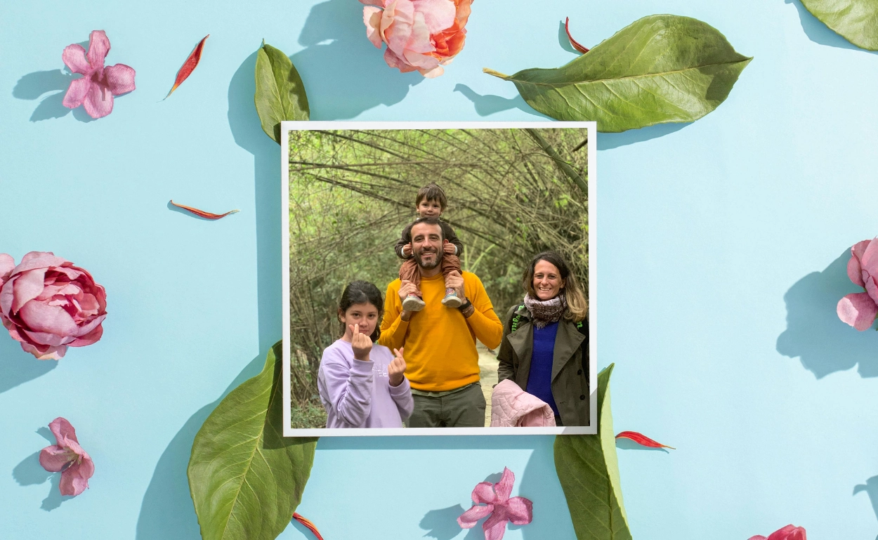 Professionalità con il sorriso 1 Anh nen cho web tour1111