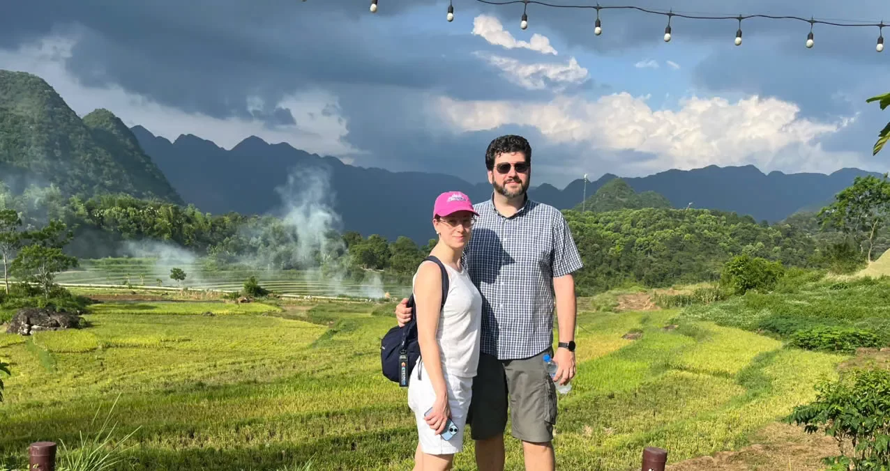 Bravissimi Cocco Travel! 1 Carla 5 e1755081015178