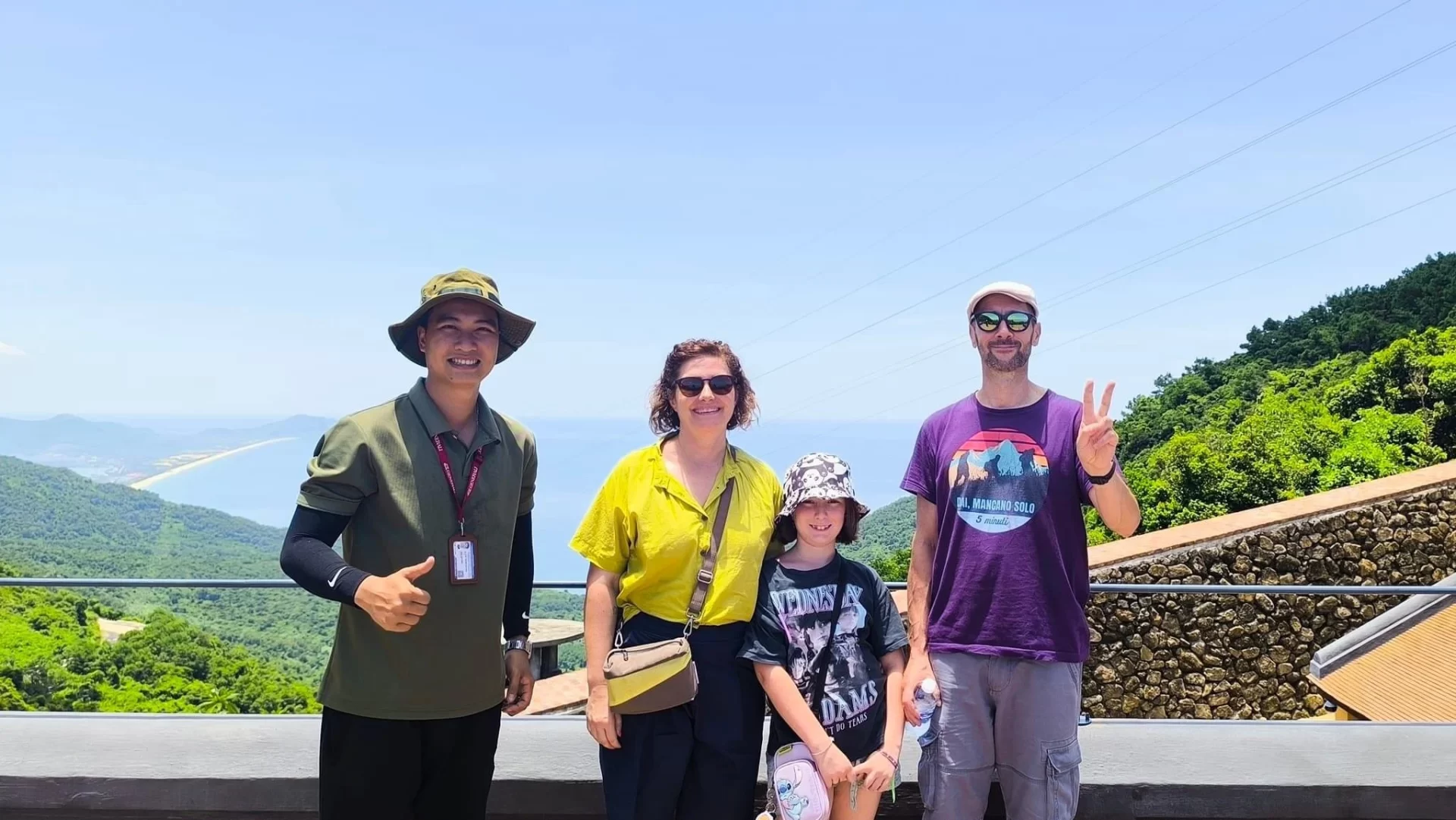 Eccellente!!! 1 IMG 9855