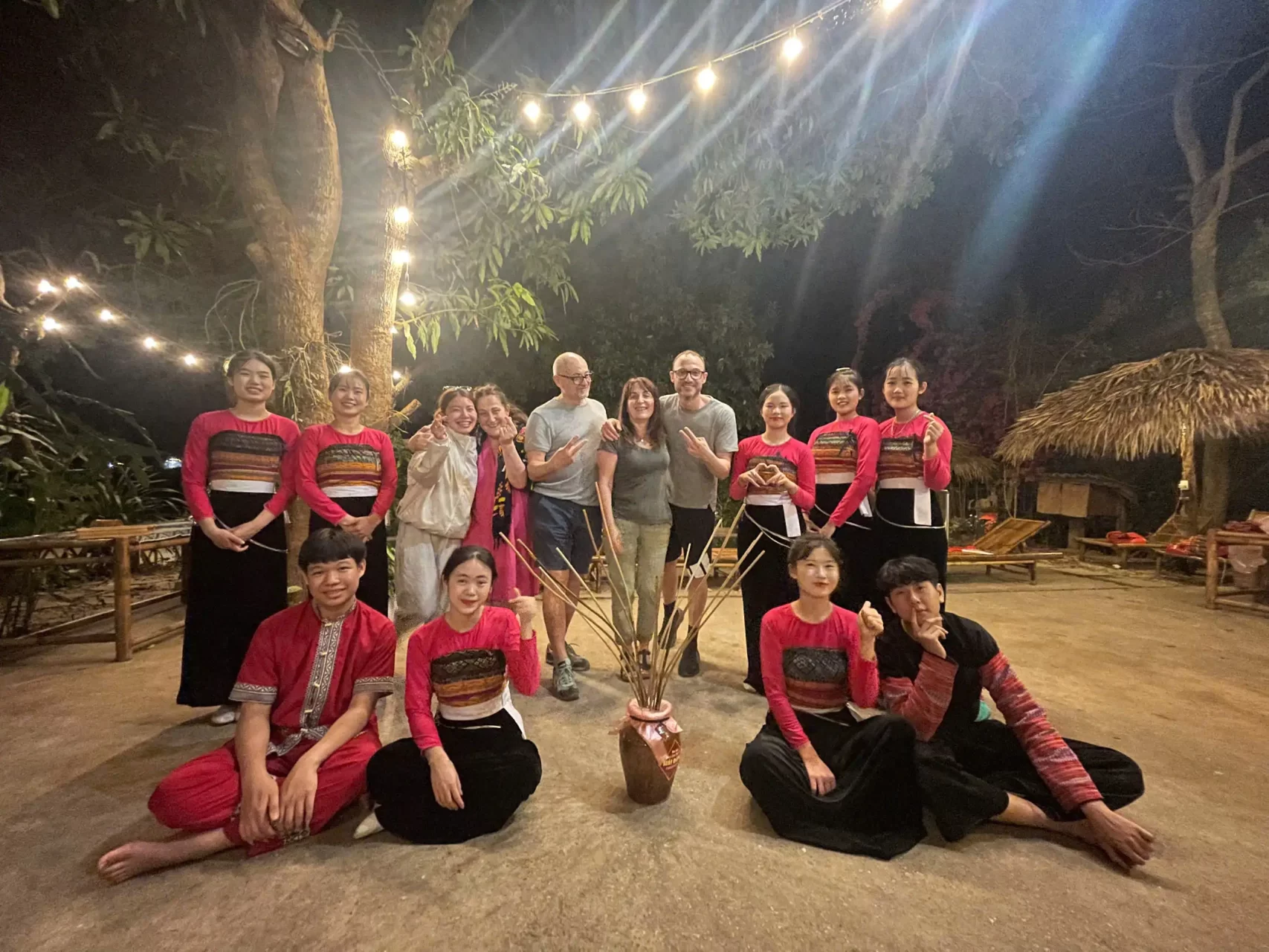 WONDERFUL TRIP 4 Manfuccci 9