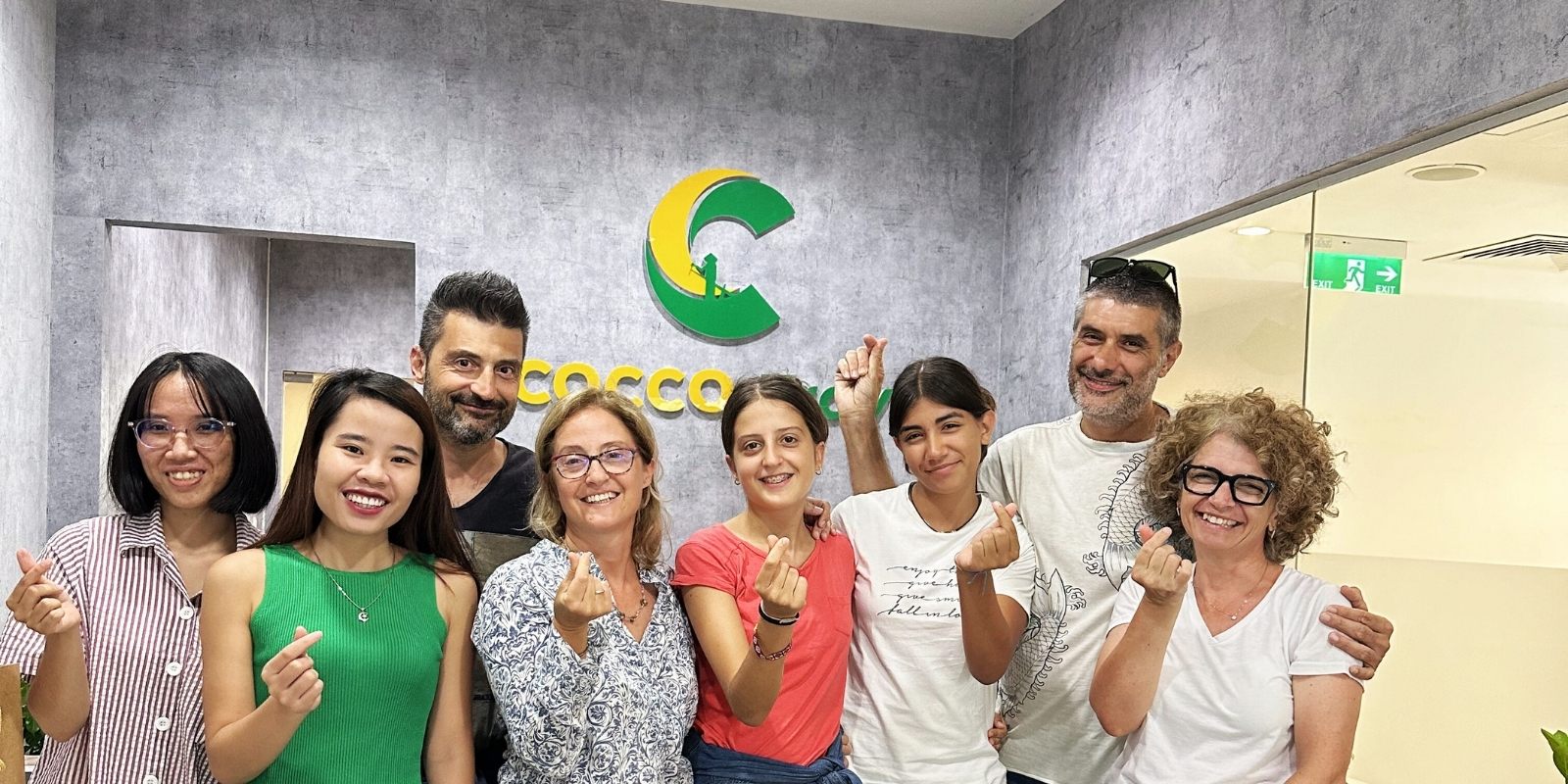 Eccellente tour alla scoperta del Vietnam dal nord al sud 9 Profile anh recensioni 800