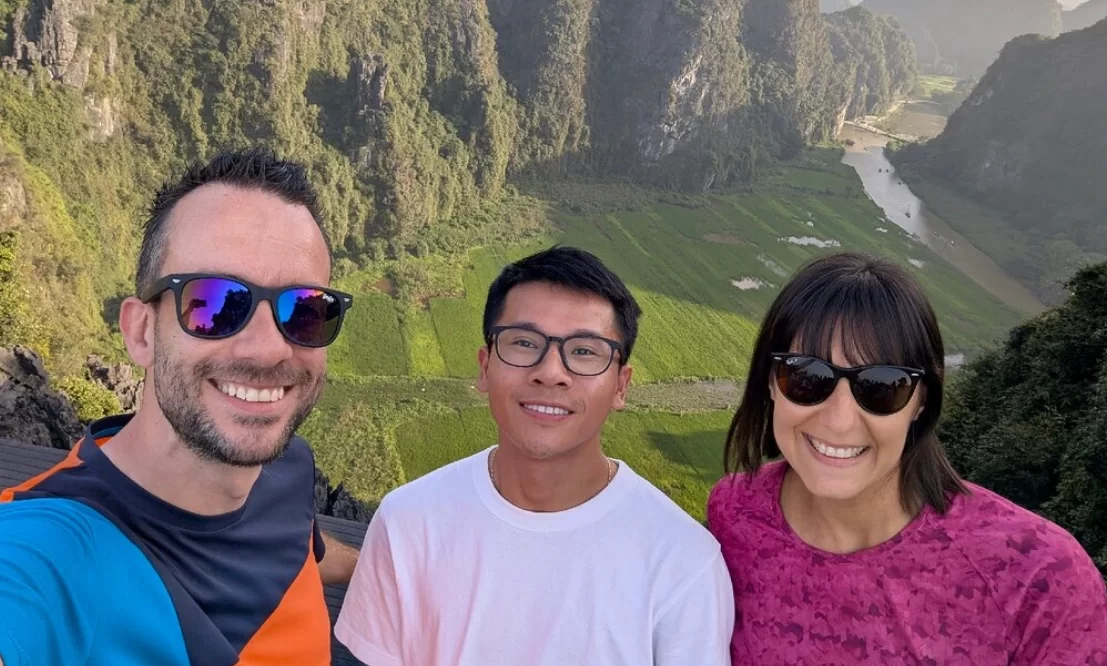 AGENZIA SERIA, AFFIDABILE, SEMPRE PRESENTE E DISPONIBILE 1 ROBERTO FERRARI 3 e1755140479862