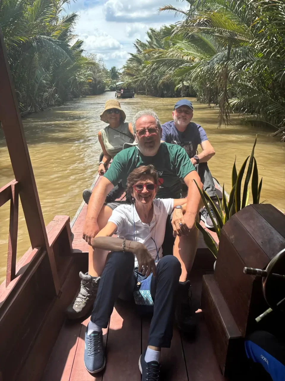 Viaggio in Vietnam e Angkor Wat 4 att.G6vy k0TmnK3Psyo1xYE5uYByZIUiqzcg5sQpJc2 3o