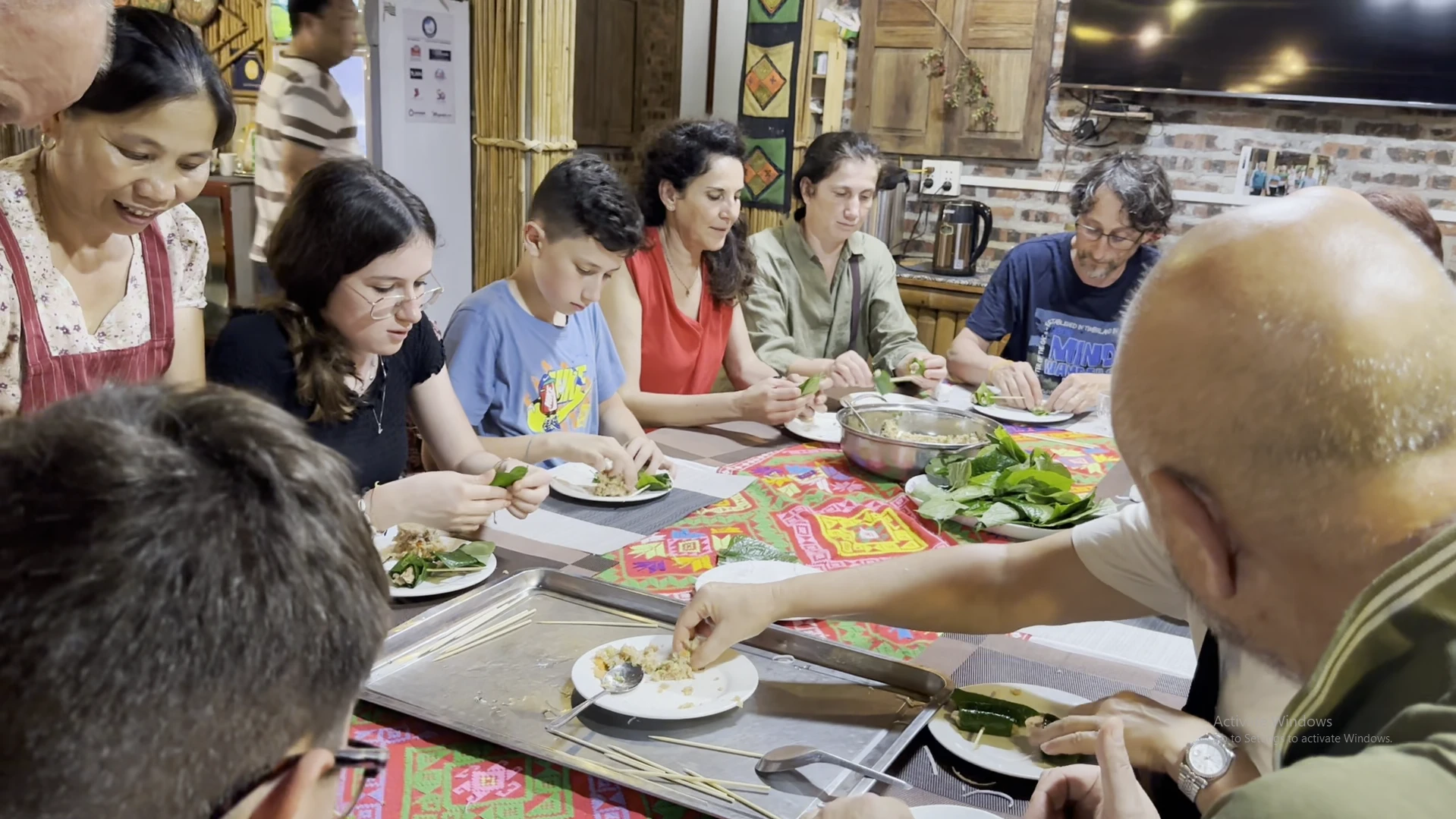 Abbiamo amato il Vietnam! Grazie Cocco Travel 4 image 12 2