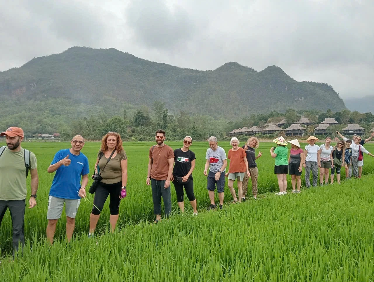 Esperienza straordinaria con Cocco Travel 4 image 19 2