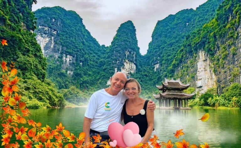 ninh binh2