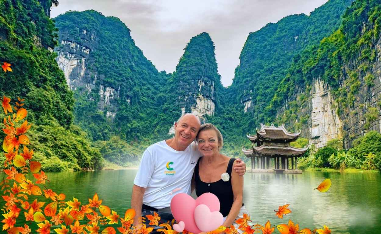 ninh binh2