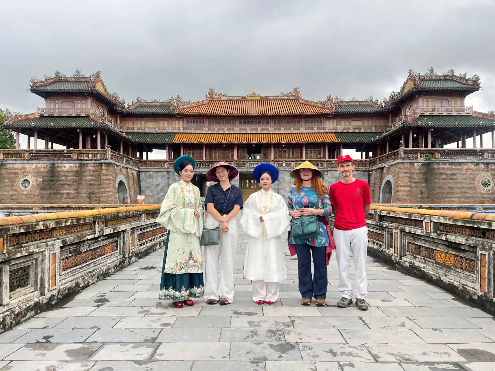 Il Vietnam vi aspetta! 6 z6061148876110 ec48ed3efc7cd2820ff3de44e057b011 1