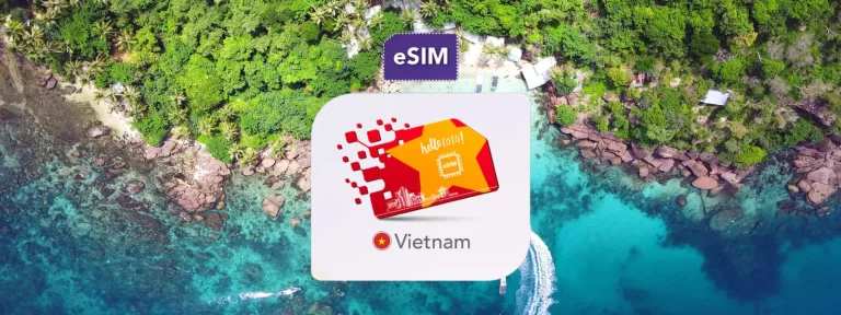 Esim