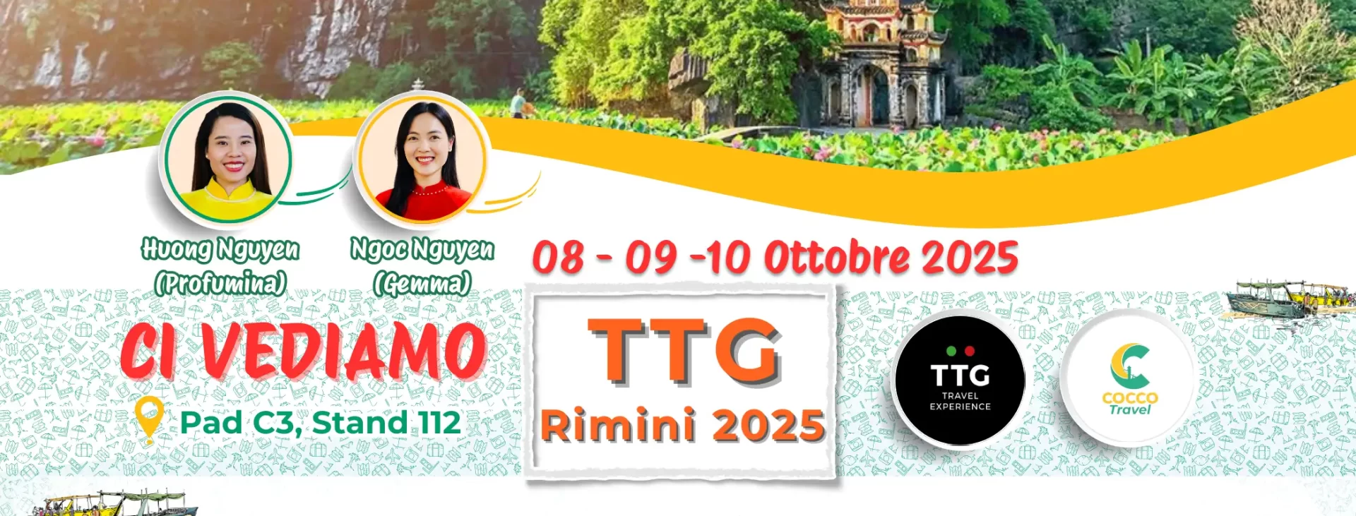TTG poster kich thuoc ngang v3 e1757136504246