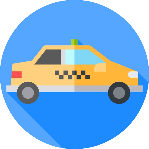 image 2025 11 06T153317.090