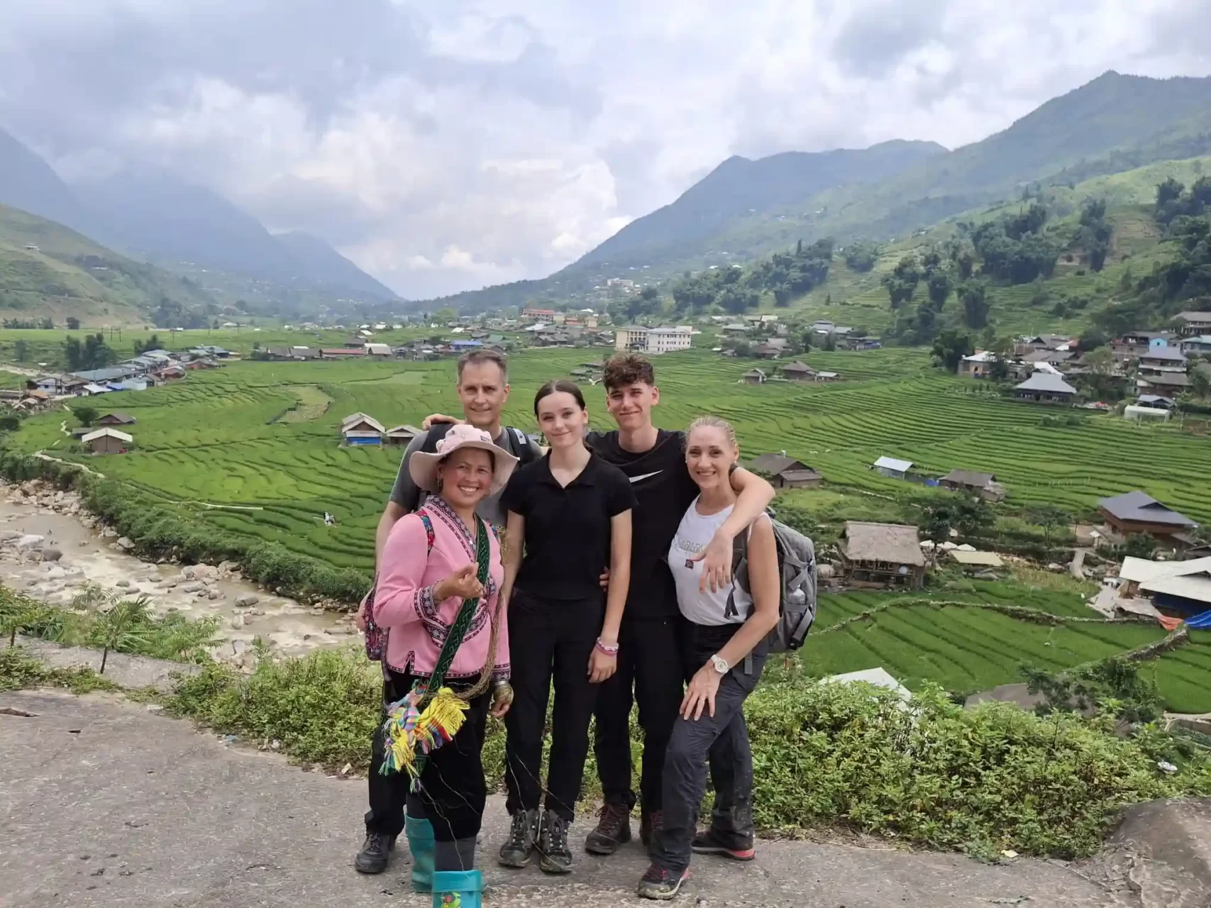 image 2025 12 02T130156.603