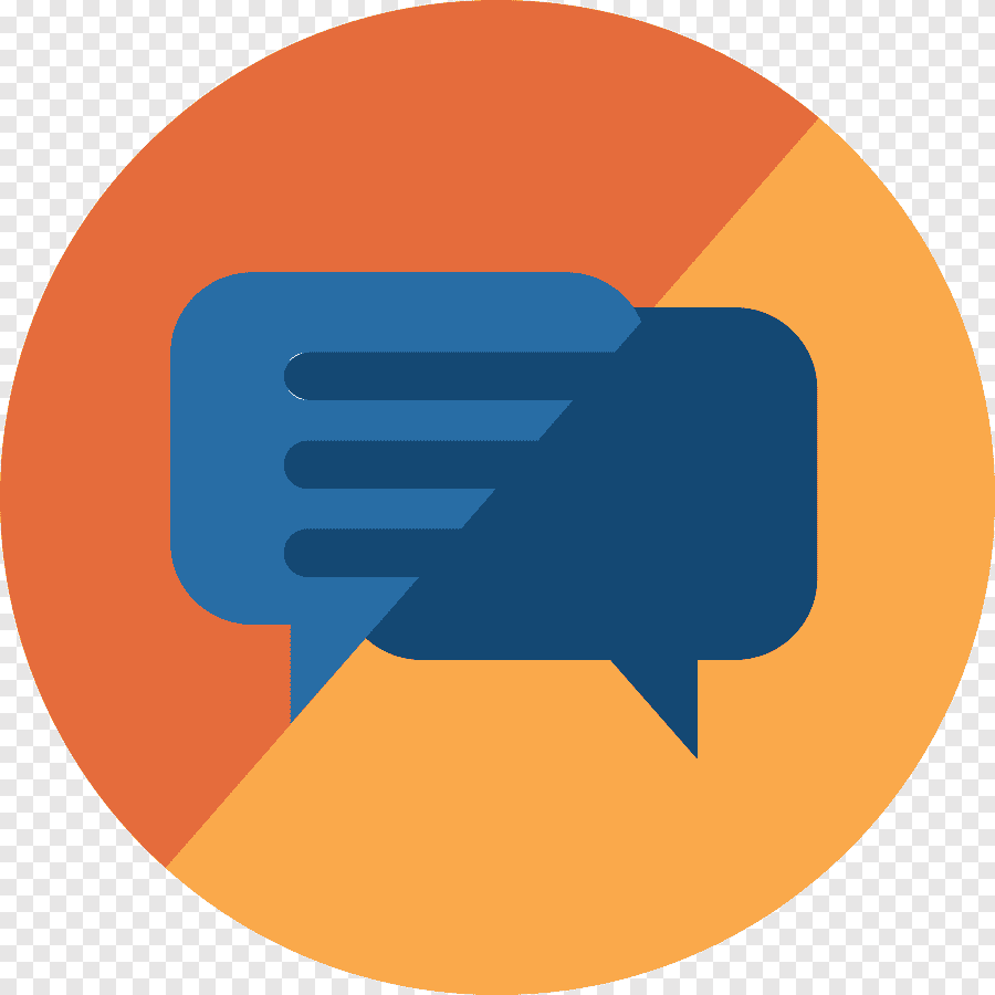 png clipart communication symbol language techno miscellaneous blue