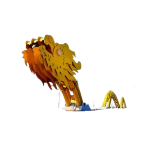 Da Nang: Cosa Vedere, Spiagge e Tour nel Vietnam Centrale 38 1111