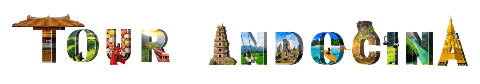 Ban sao cua BENVENUTI IN VIETNAM