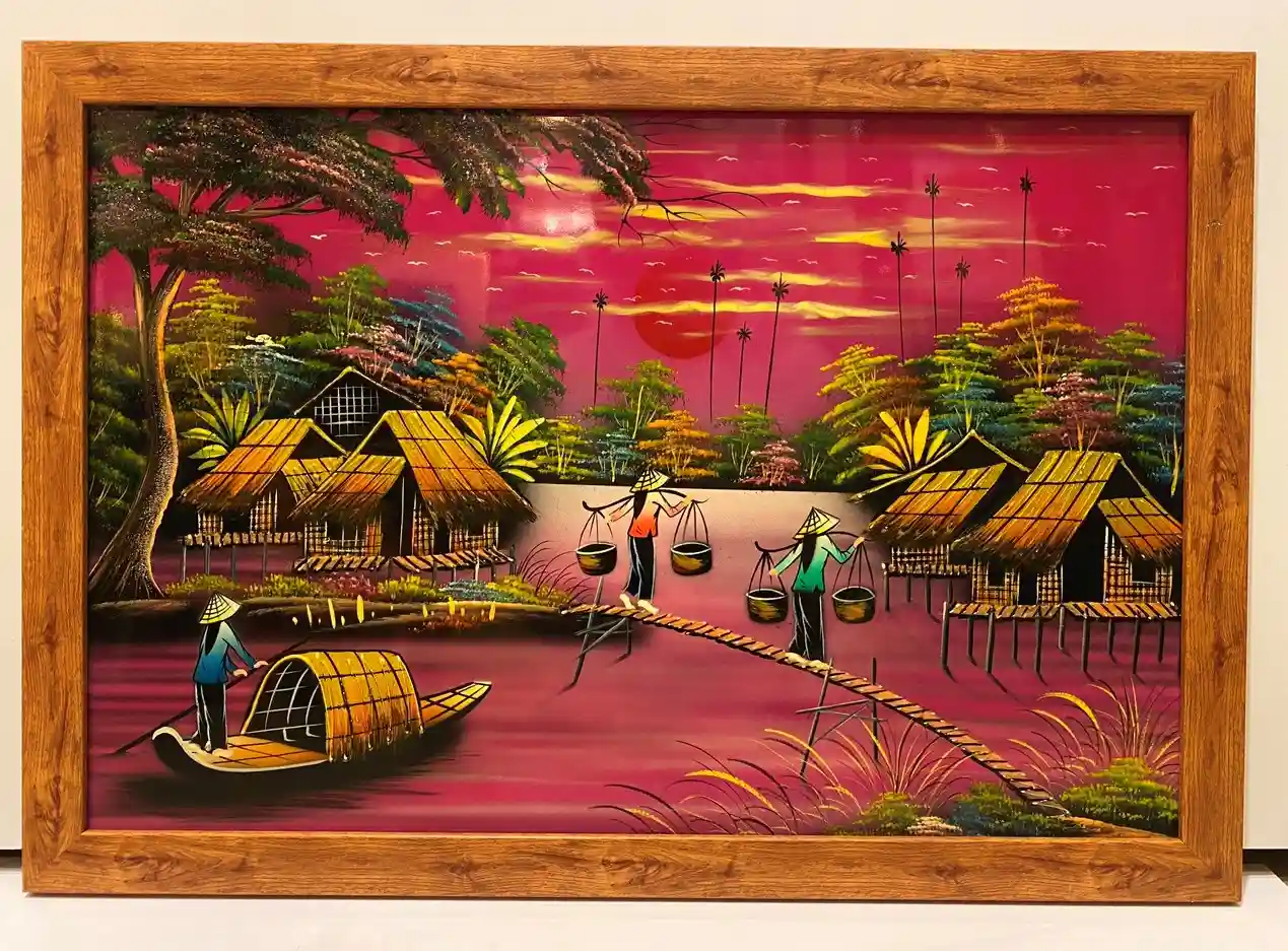 image 2026 01 22T124303.448