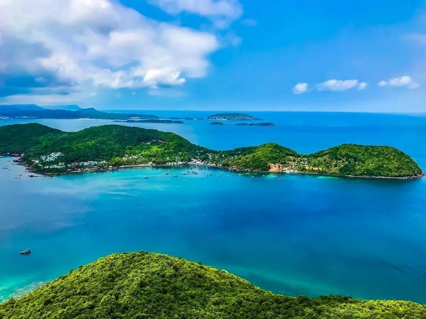 image 2026 01 26T120737.003