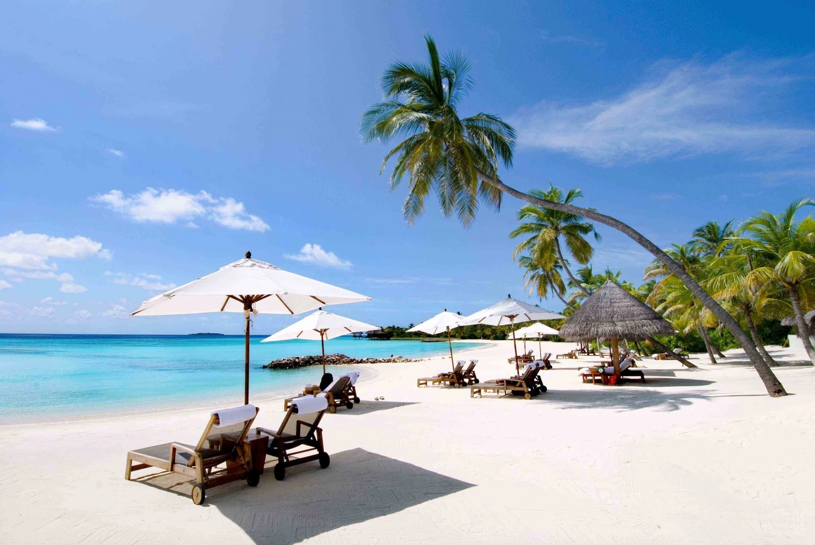Mare Vietnam Centrale dove andare