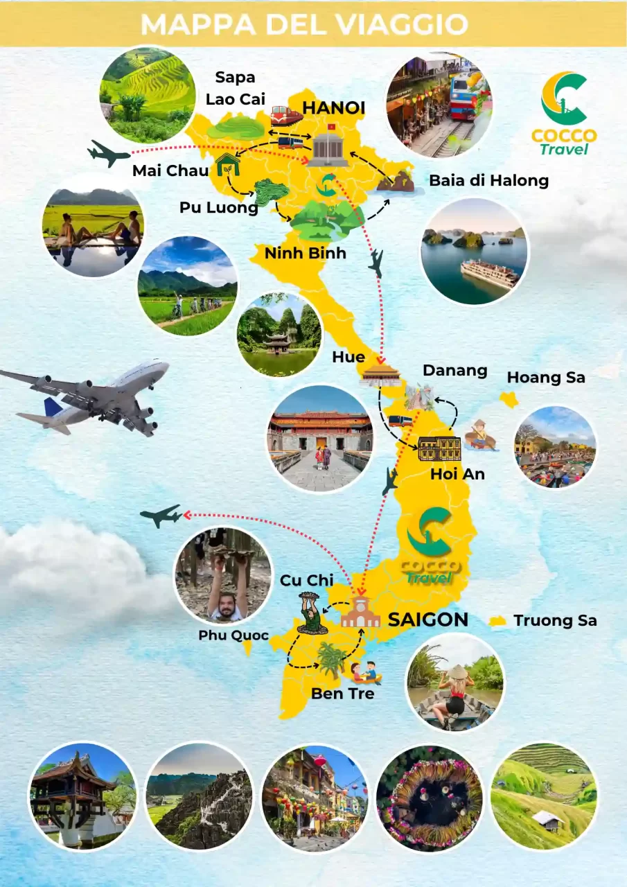 Ban sao cua Ban do Vietnam