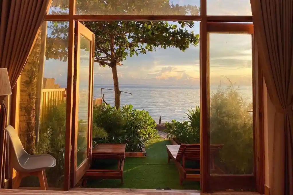 image 2026 04 23T122719.244