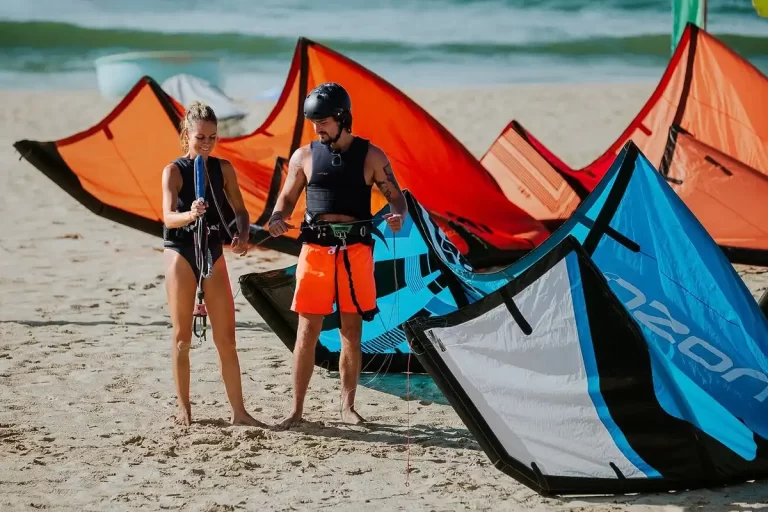Mare in Vietnam a dicembre