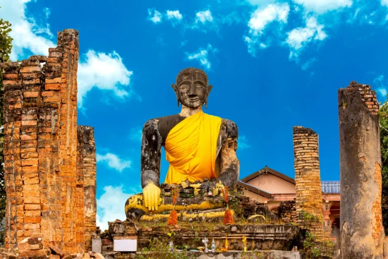 xieng khuang