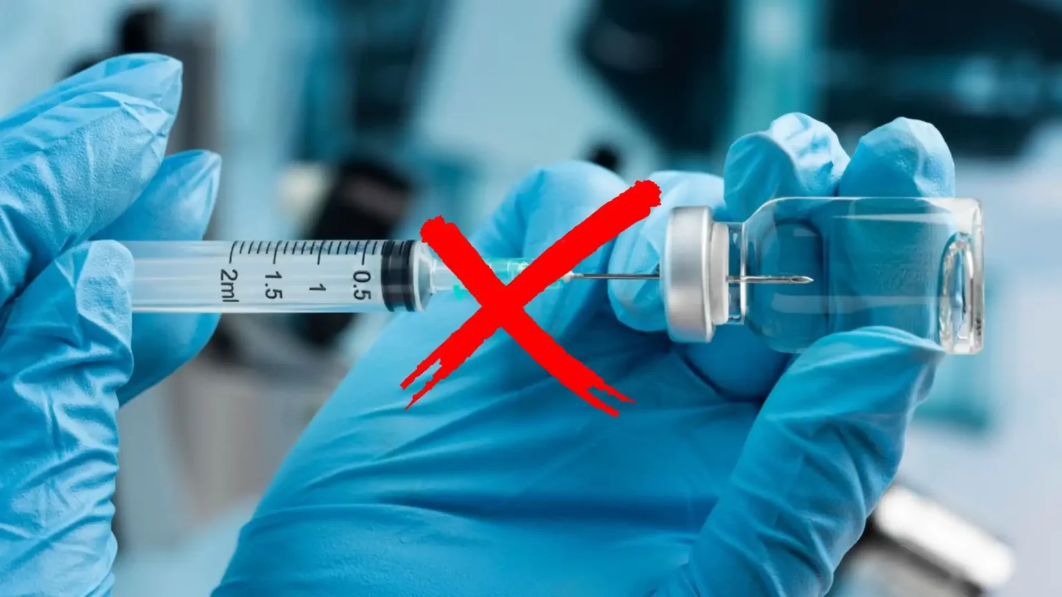 vaccinazioni Vietnam